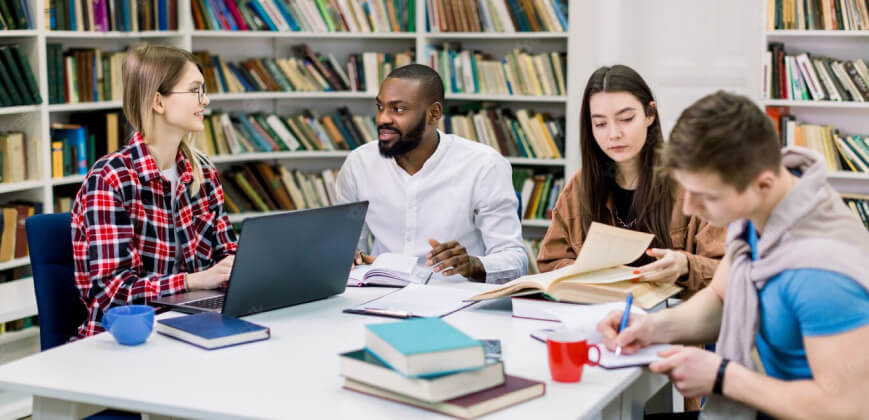 DİM hazırlıq bloqu