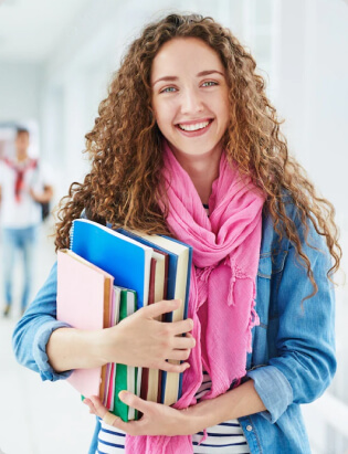 InnoEd tələbələri