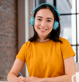 InnoEd müəllim komandası