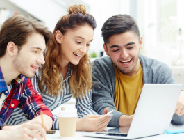 Sınaq və nəticə analizi